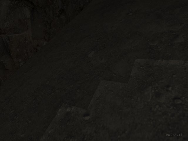 dm_rats_flushed_b7 thumb 54