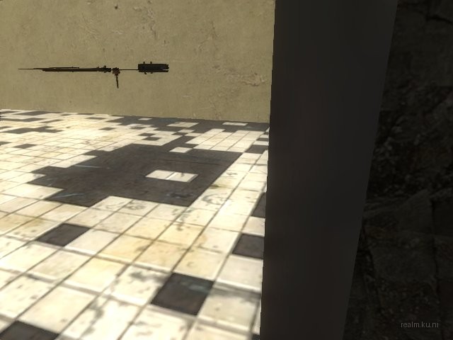 dm_rats_flushed_b7 thumb 29