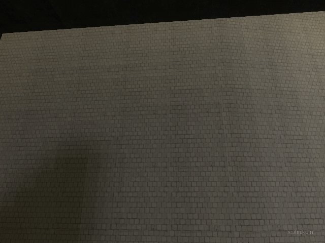 dm_rats_flushed_b7 thumb 3