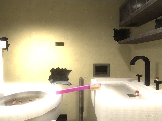 dm_rats_flushed_b7 thumb 60
