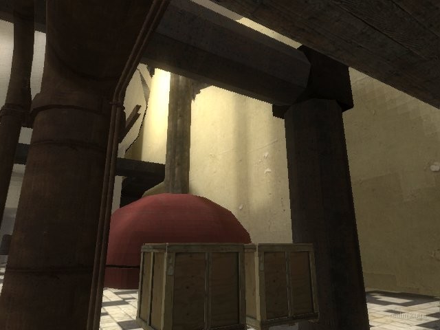dm_rats_flushed_b7 thumb 69