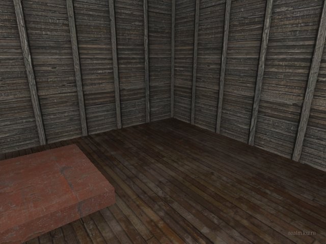 dm_rats_flushed_b7 thumb 65