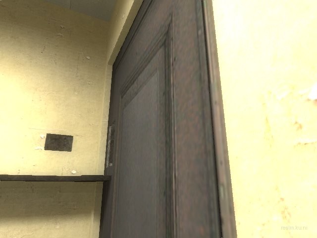 dm_rats_flushed_b7 thumb 17