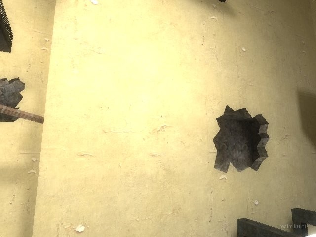 dm_rats_flushed_b7 thumb 25