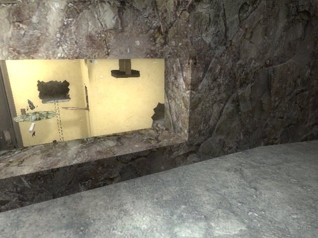 dm_rats_flushed_b7 thumb 27
