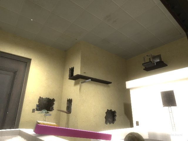 dm_rats_flushed_b7 thumb 42