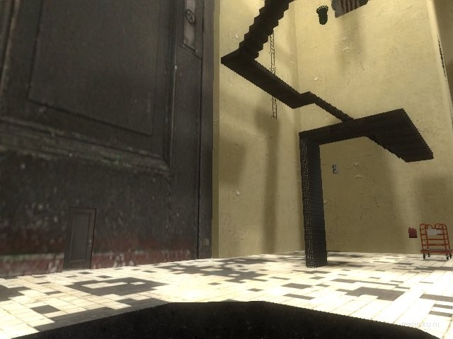dm_rats_flushed_b7 thumb 55