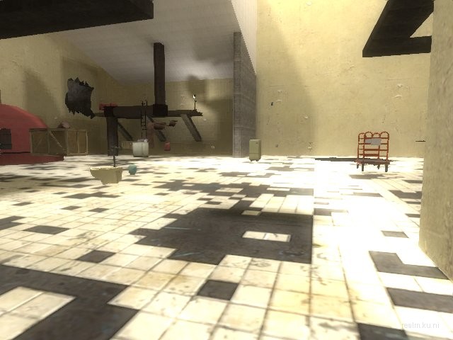 dm_rats_flushed_b7 thumb 26