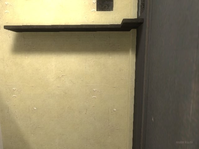 dm_rats_flushed_b7 thumb 58