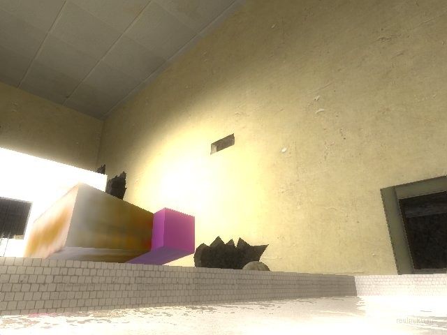 dm_rats_flushed_b7 thumb 22