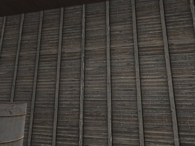 dm_rats_flushed_b7 thumb 2