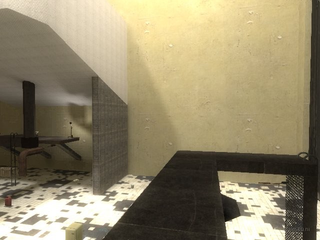 dm_rats_flushed_b7 thumb 38