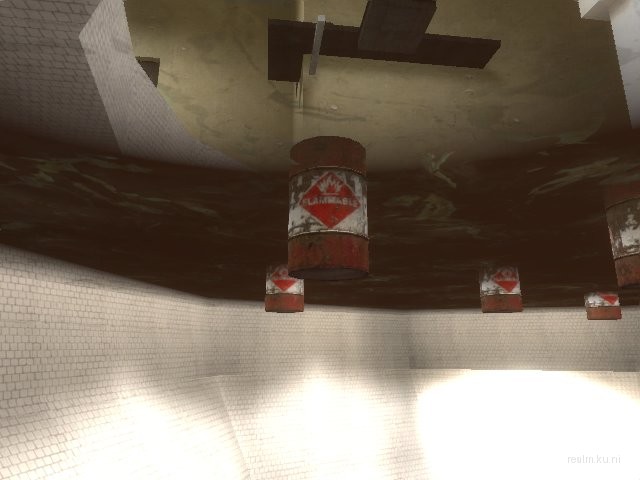 dm_rats_flushed_b7 thumb 50
