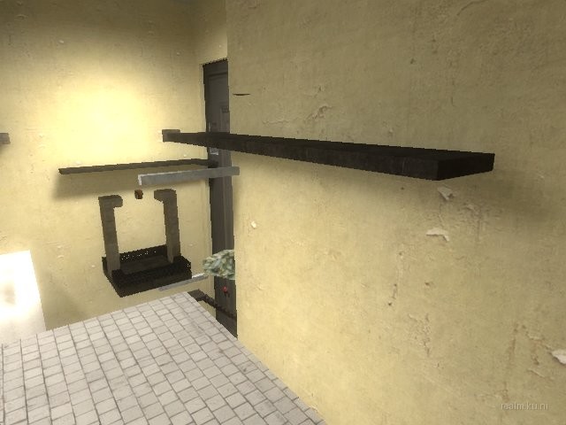 dm_rats_flushed_b7 thumb 4