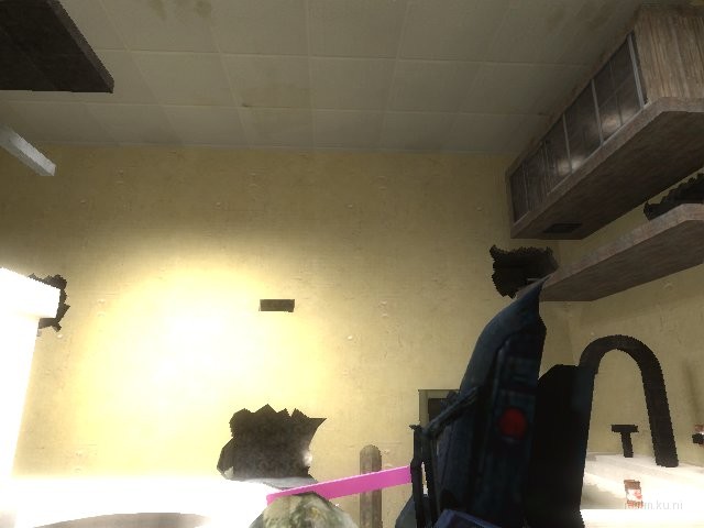 dm_rats_flushed_b7 thumb 40