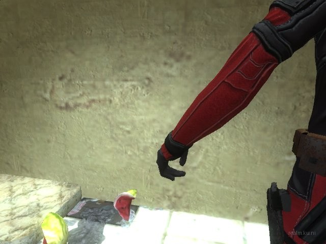 dm_rats_flushed_b7 thumb 63