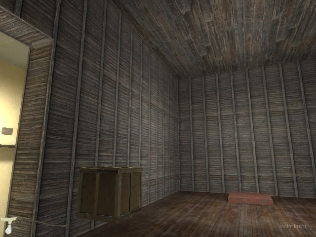 dm_rats_flushed_b7 thumb 32