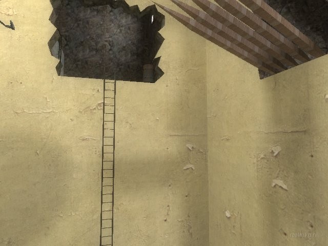 dm_rats_flushed_b7 thumb 44