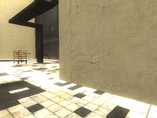 dm_rats_flushed_b7 thumb 15