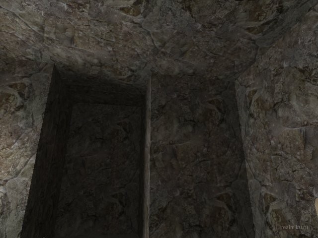 dm_rats_flushed_b7 thumb 23