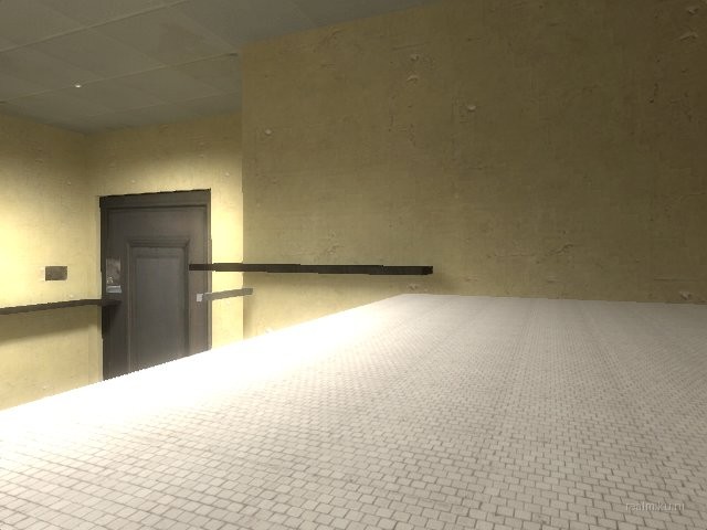dm_rats_flushed_b7 thumb 66
