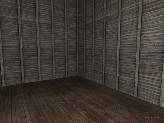 dm_rats_flushed_b7 thumb 5