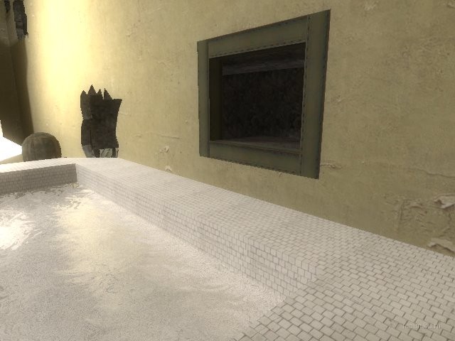 dm_rats_flushed_b7 thumb 13
