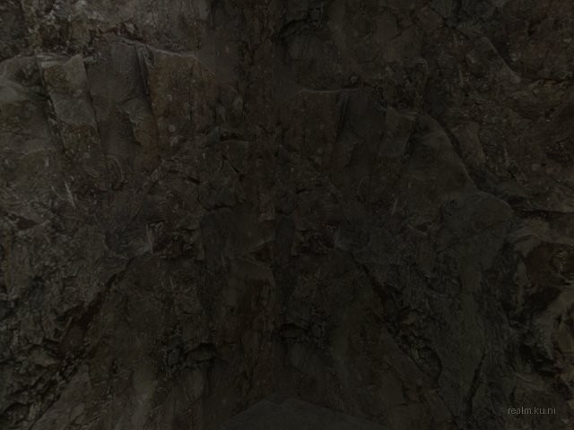 dm_rats_flushed_b7 thumb 67