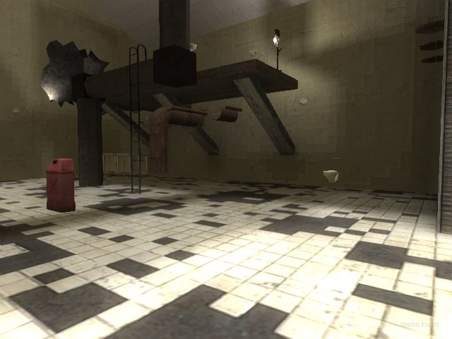 dm_rats_flushed_b7 thumb 35