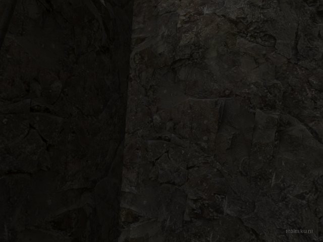 dm_rats_flushed_b7 thumb 10