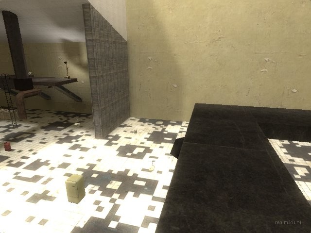 dm_rats_flushed_b7 thumb 9