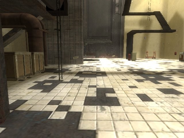 dm_rats_flushed_b7 thumb 14