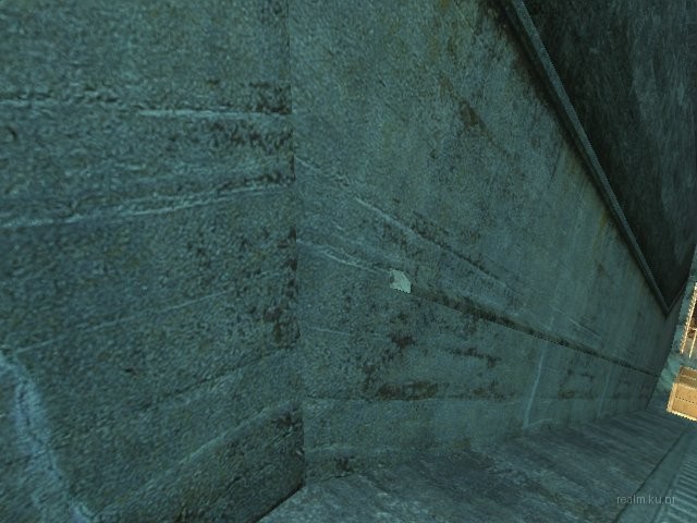 dm_remorse_r6 thumb 34