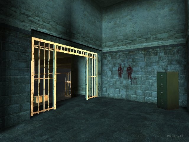 dm_remorse_r6 thumb 32