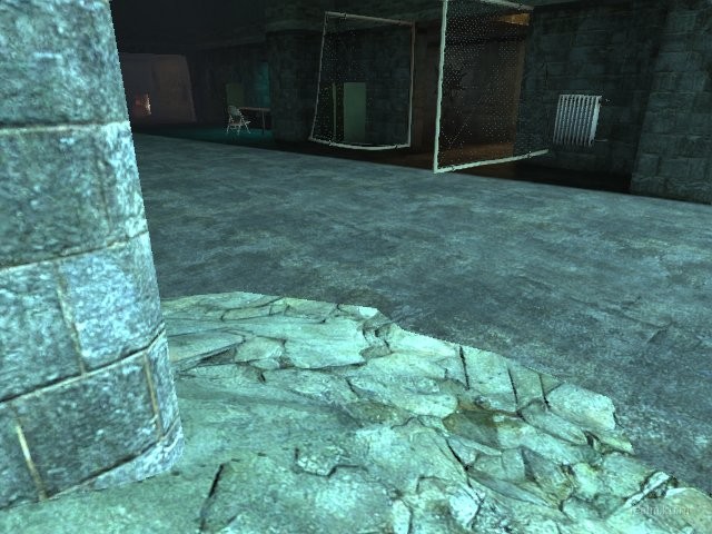 dm_remorse_r6 thumb 21