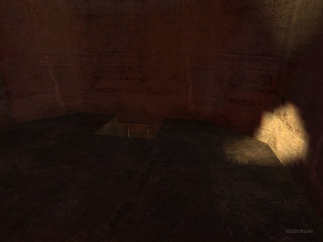 dm_remorse_r6 thumb 11