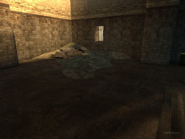 dm_remorse_r6 thumb 9