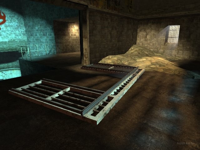 dm_remorse_r6 thumb 5