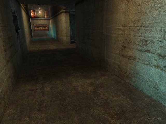 dm_remorse_r6 thumb 4