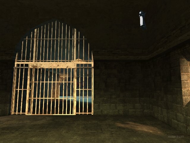 dm_remorse_r6 thumb 35