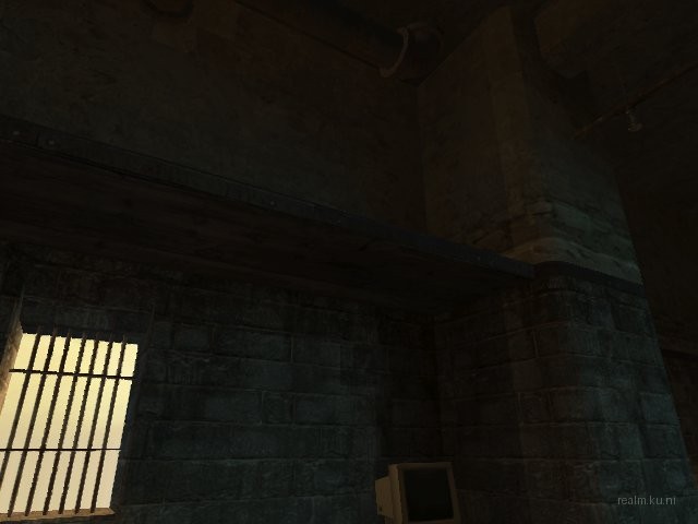 dm_remorse_r6 thumb 27