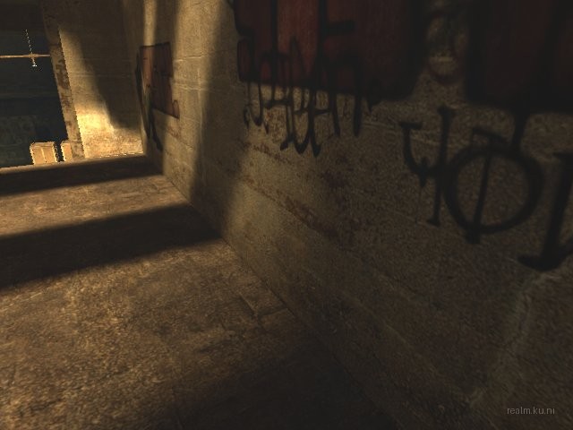 dm_remorse_r6 thumb 2
