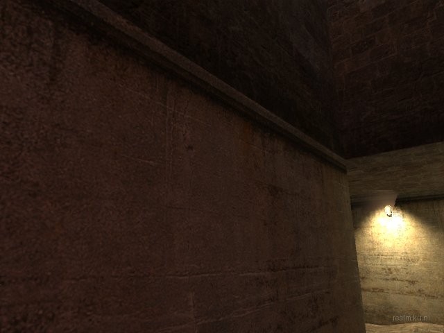 dm_remorse_r6 thumb 37