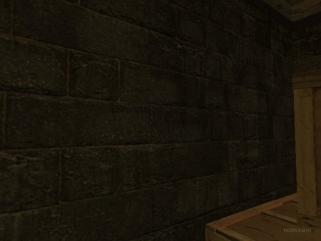 dm_remorse_r6 thumb 30