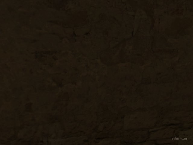 dm_remorse_r6 thumb 42