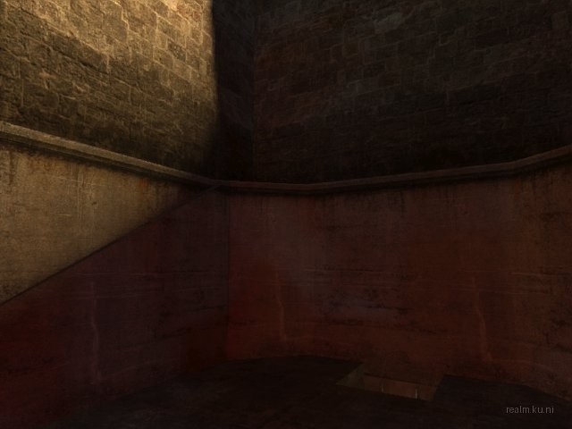 dm_remorse_r6 thumb 15
