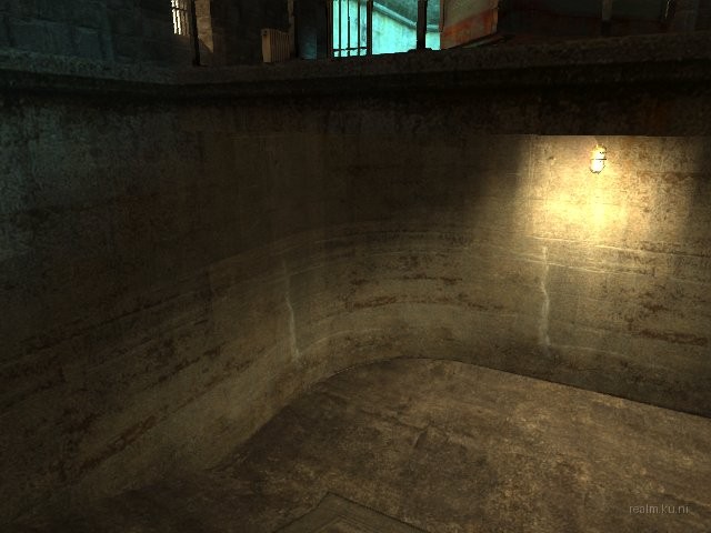 dm_remorse_r6 thumb 43