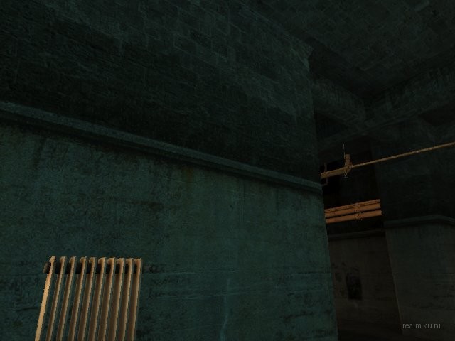 dm_remorse_r6 thumb 44
