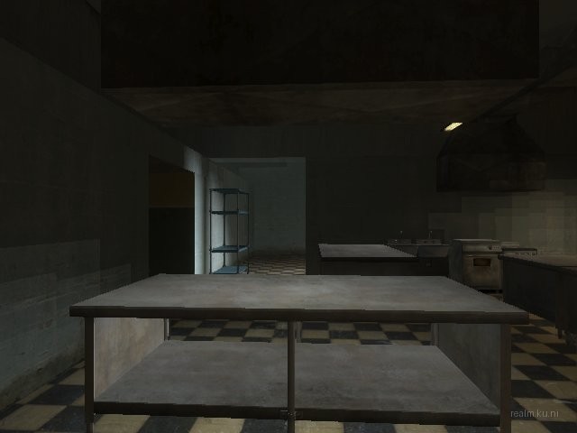 dm_restaurant thumb 50