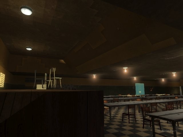 dm_restaurant thumb 15